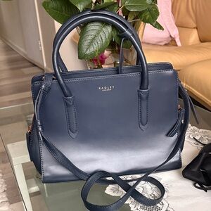Radley London  Handbag new